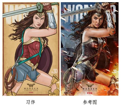 高仿犹他州驾驶执照
